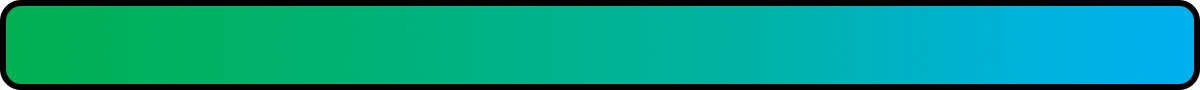 color patch: green-blue